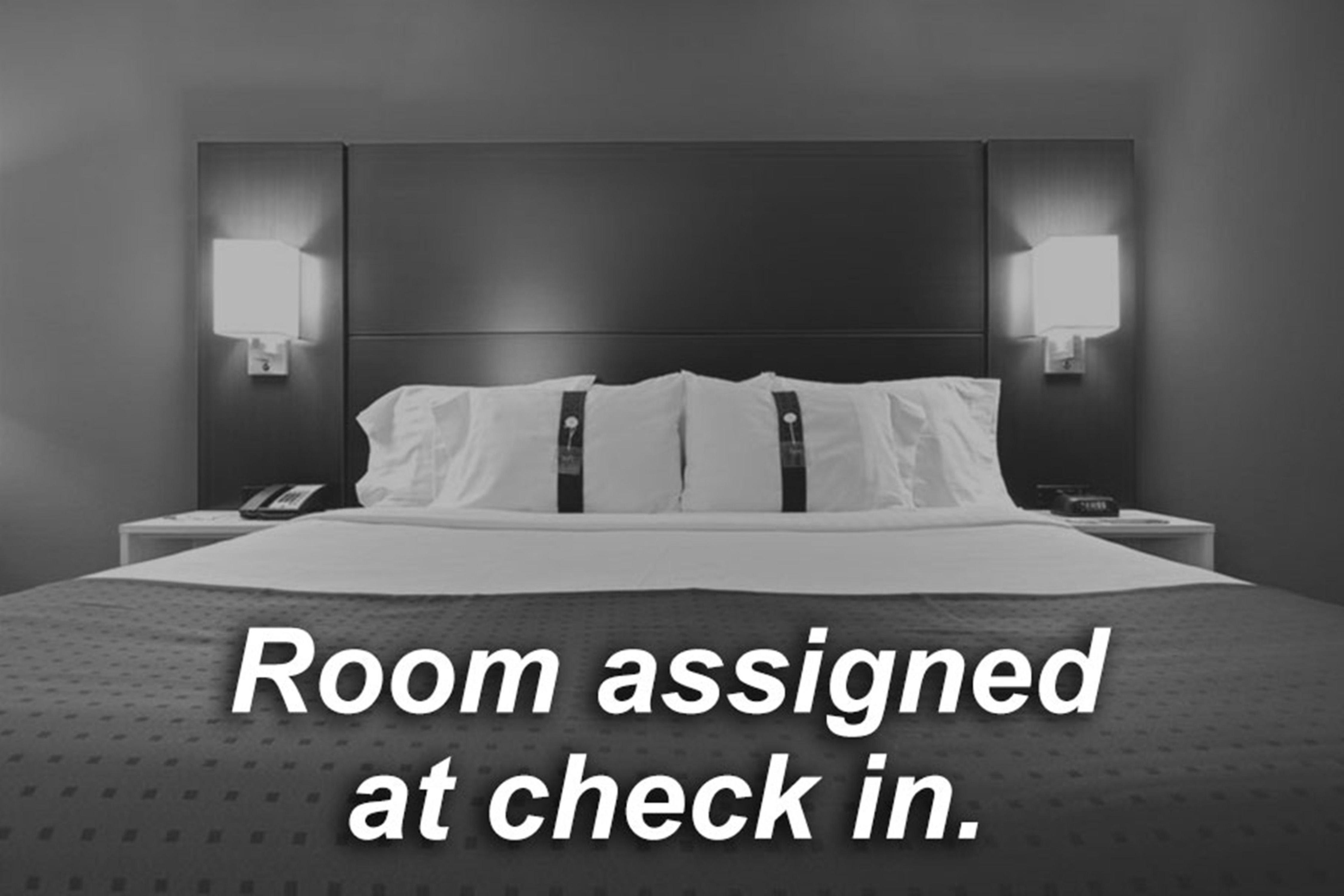 Holiday Inn Express Brentwood-South Cool Springs By Ihg מראה חיצוני תמונה